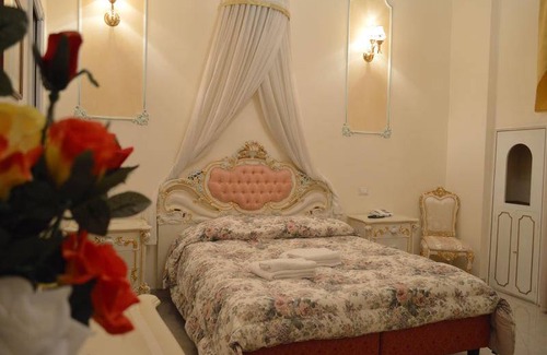Monti House | Motel ∙ 8 guests