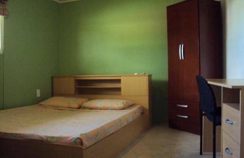 Paramaribo House | Motel ∙ 8 guests