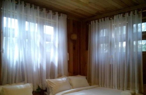 Kalaw House | Motel Amigo Kalaw