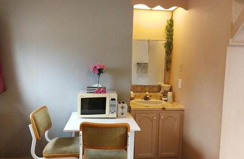Rigaud Hotel | Motel Belair