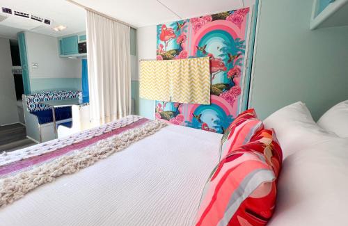 Chelsea Hotel | Motel Chelsea