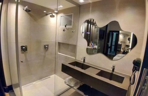 Conjunto California I Hotel | Motel Dallas