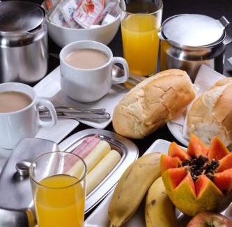 Garibaldi Hotel | Motel Della Montagna (Adult Only)