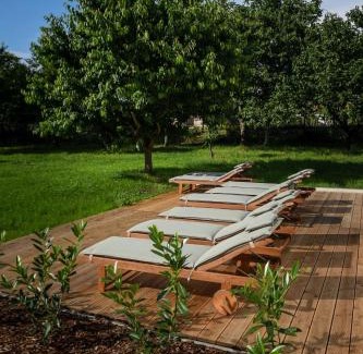 Mikulov House | Motel Eldorado