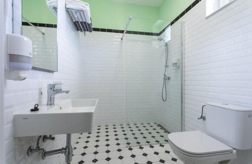 Mikulov House | Motel Eldorado