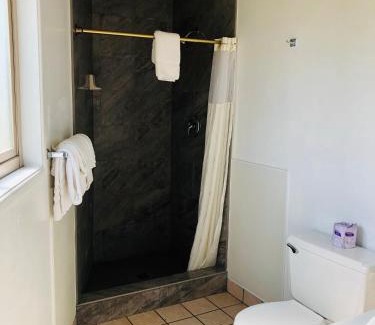 Garberville Hotel | Motel Garberville