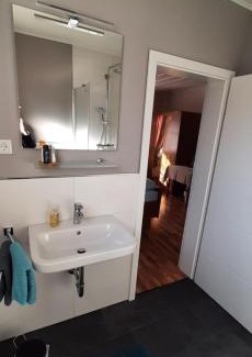 Hambergen Hotel | Motel Hamberger Krug