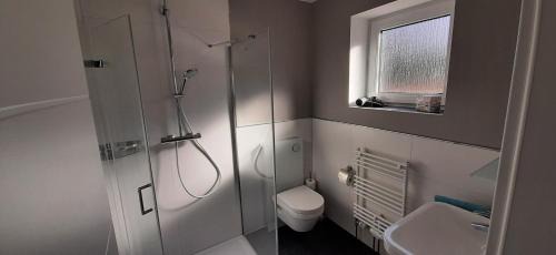 Hambergen Hotel | Motel Hamberger Krug