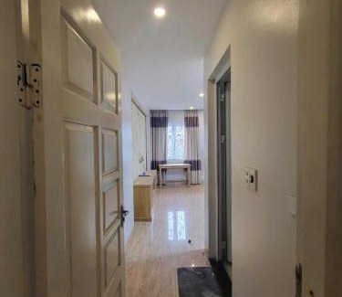 Bac Ninh House | Motel IMD