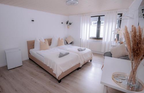 Haiger Apartment | Motel Kalos