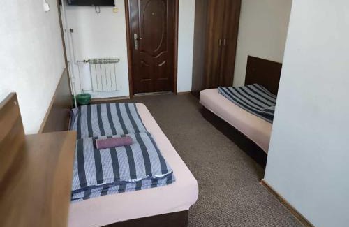 Zamosc Hotel | Motel Korona