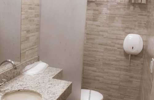 Gama Hotel | Motel Laddak