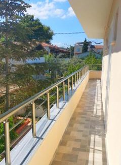 Marmara Apartment | Motel Lavanda