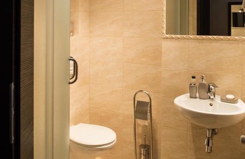 gmina Zalesie Hotel | Motel LESTA
