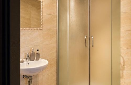 gmina Zalesie Hotel | Motel LESTA