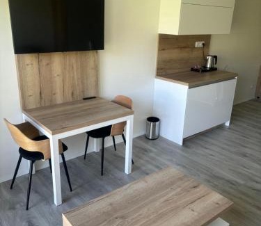 Malacky Hotel | Motel M
