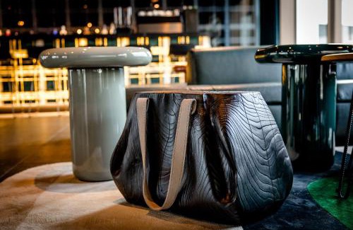 Sint-Andries Hotel | Motel One Antwerp