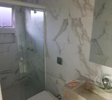 Weissopolis Hotel | Motel Passione