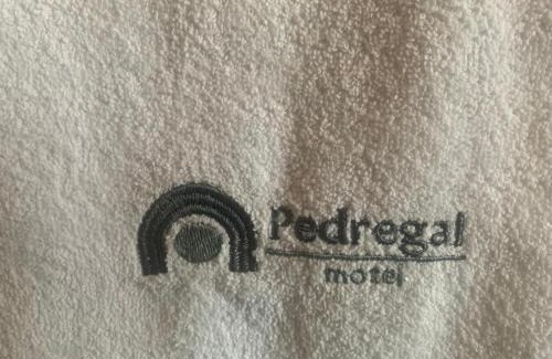 San Juan del Rio Hotel | Motel Pedregal Suites