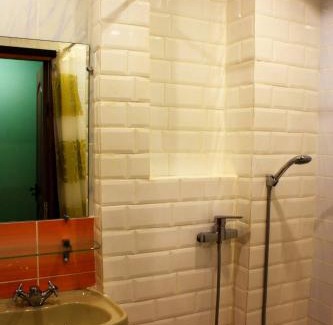 Poltava Oblast Hotel | motel Pid Strihoyu