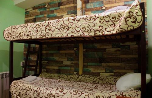 Poltava Oblast Hotel | motel Pid Strihoyu