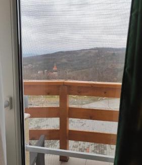 Silvasu de Sus Hotel | MOTEL PRISLOP