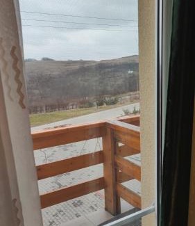 Silvasu de Sus Hotel | MOTEL PRISLOP