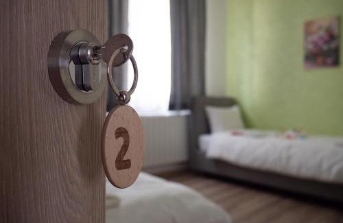 Zenica Hotel | Motel Rezime
