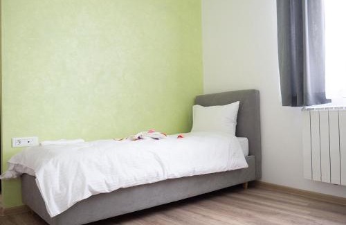 Zenica Hotel | Motel Rezime