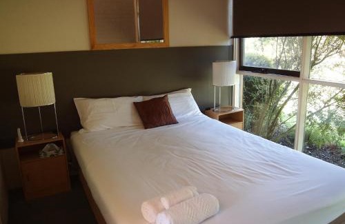 Traralgon Hotel | Motel Traralgon