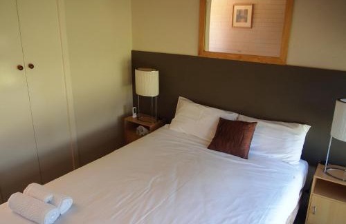 Traralgon Hotel | Motel Traralgon