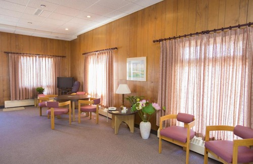 Vaudreuil Hotel | Motel Vaudreuil