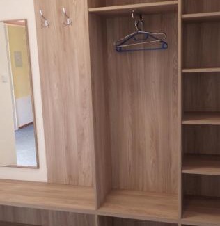 Sezimovo Usti Hotel | Motel Vega