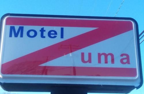 Lightfoot Hotel | Motel Zuma