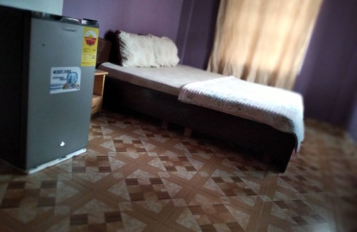 Eastern Region Hotel | Mother's Royal Hotel