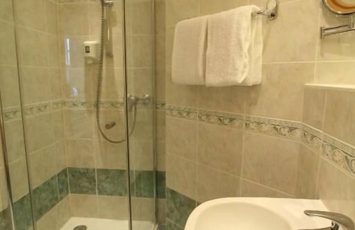 Guntramsdorf Hotel | Motorhotel Guntramsdorf