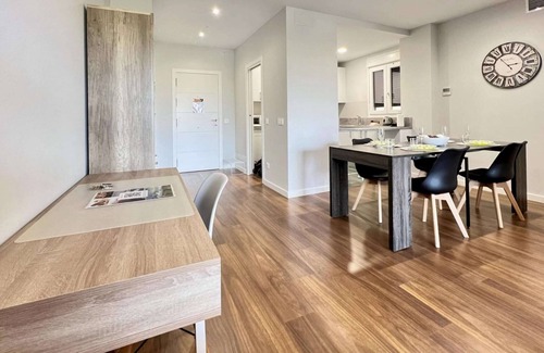 Motril Apartment | Motril Apartment w/Pool