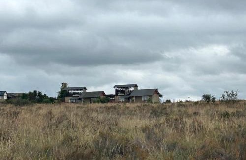 Madeteleli Apartment | Motubane Guest Farm