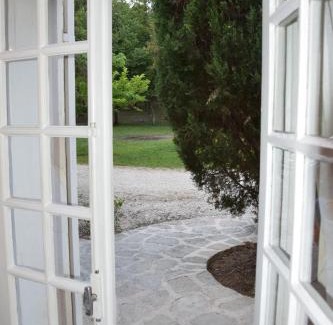 Mormoiron Apartment | Moulin des Gypses Gîte Les Pierres Blanches, Ventoux