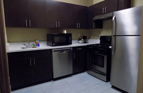 Moulton Hotel | Moulton Inn & Suites By OYO Near Shiner TX