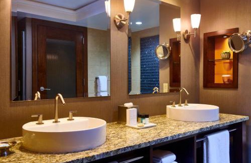 Mount Pocono Resort | Mount Airy Casino Resort - Adults Only 21 Plus