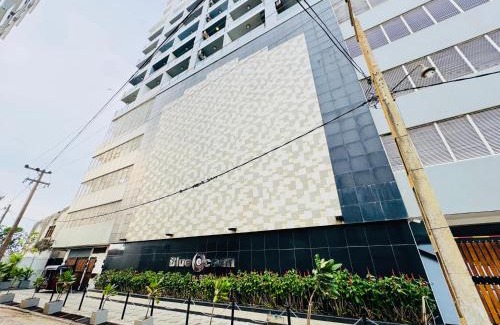 Mount Lavinia Apartment | Mount Beach Villa77