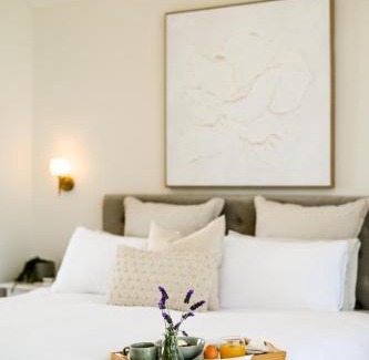 Kuitpo Apartment | Mount Bold Estate - Luxurious Private Retreat