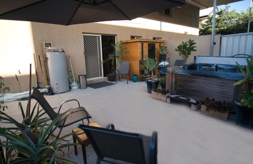 Mount Gravatt East Bed & Breakfast | Mount Gravatt Guesthouse
