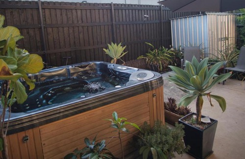 Mount Gravatt East Bed & Breakfast | Mount Gravatt Guesthouse