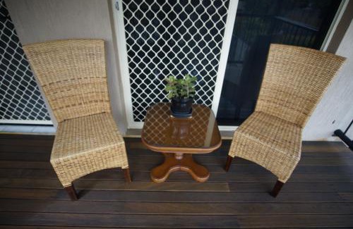 Mount Gravatt East Bed & Breakfast | Mount Gravatt Guesthouse