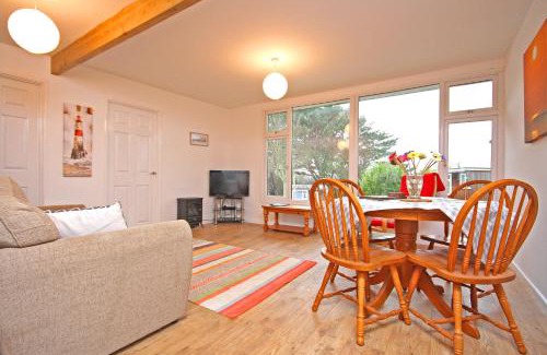 Mount Hawke Ski Chalet | Mount Hawke Holiday Bungalows