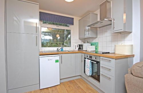 Mount Hawke Ski Chalet | Mount Hawke Holiday Bungalows