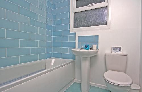 Mount Hawke Ski Chalet | Mount Hawke Holiday Bungalows