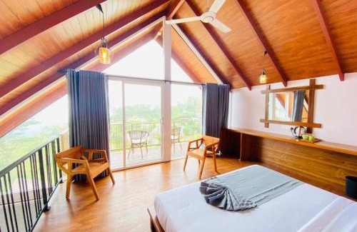 Beragala Hotel | Mount Hunt Resort Beragala Haputale